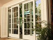Advantages Installing French Doors