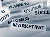 Small Business Success: Great Customer Service