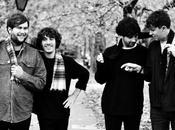 Take Road Trip with Hooton Tennis Club [Stream]