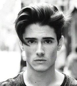 6 Mens Hairstyles That Women Can’t Resist