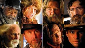 la-ca-mn-sneaks-hateful-eight-tarantino-201511-001