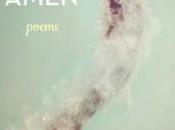 Poetry Review: Today Means Amen Poems Sierra DeMulder