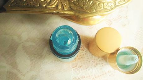 Biobloom Age Defying Serum Review