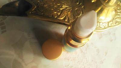 Biobloom Age Defying Serum Review