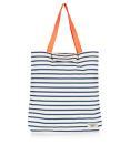 Accesorize Tote Bag