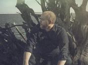 Radical Face’s Dense, Winding Track ‘The Road Nowhere’ Wonder [Premiere]