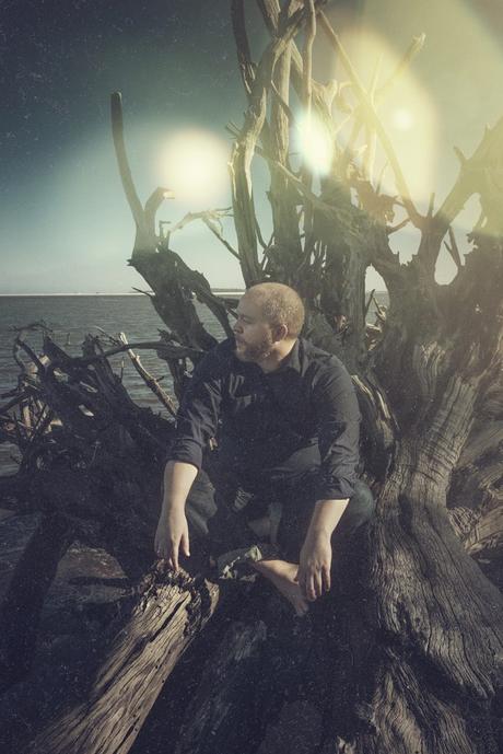 Radical Face’s Dense, Winding Track ‘The Road to Nowhere’ is a Wonder [Premiere]