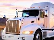 Weighing Benefits Full Service Lease Ownership