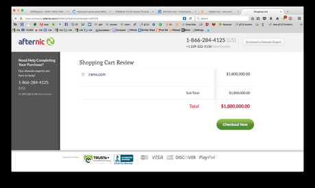 Screen Shot 2016-01-14 at 3.33.01 PM