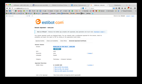 Screen Shot 2016-01-14 at 3.52.22 PM