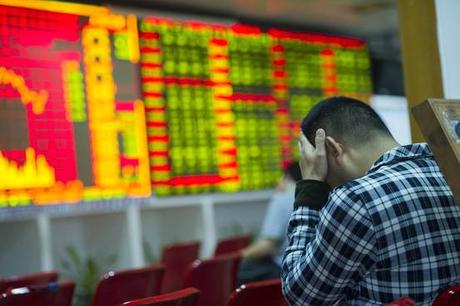 A Call For Corporate Taxation and a Required National Wage