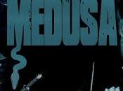 Ripple Conversation with Steve Darrow Sonic Medusa