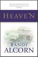 Heaven tourism books are bad; some heaven books are good