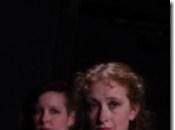 Review: Brontë (Promethean Theatre Ensemble)