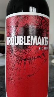 Are You A Troublemaker?