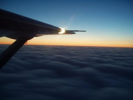 Stories from a Night Express Caravan Cargo Pilot - Romance by Bob Tilden Stories from a Night Express Caravan Cargo Pilot - Romance by Bob Tilden