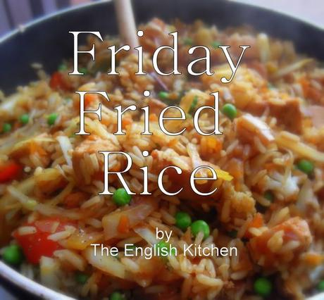  photo Friday Fried Rice_zpspxxcaibi.jpg