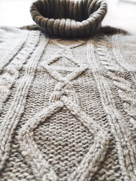 Columbia Hideaway Sweater