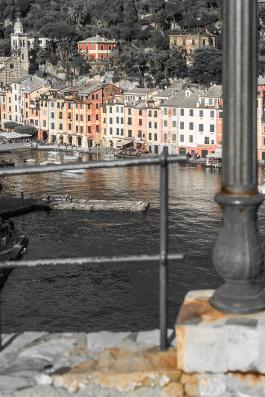 Portofino’s palette _DSC4974