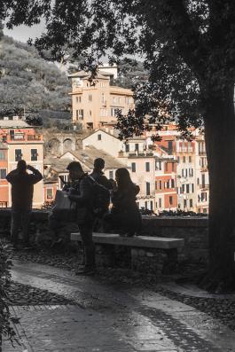 Portofino’s palette _DSC5058-4