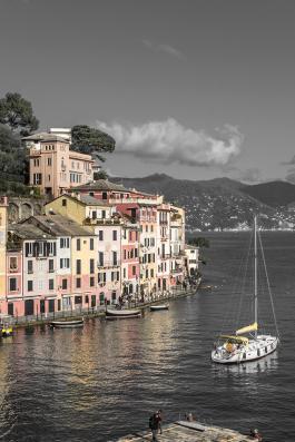 Portofino’s palette _DSC4960