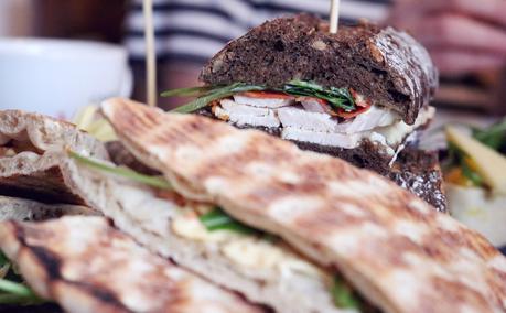 Lifestyle | Capturing Memories With Canon