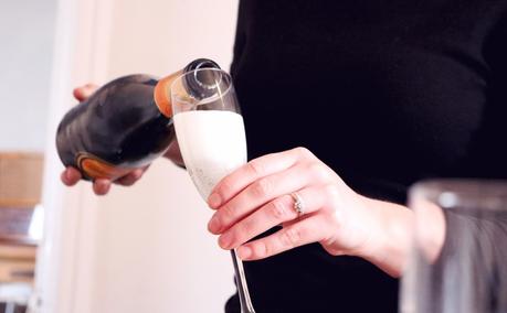 Lifestyle | Capturing Memories With Canon