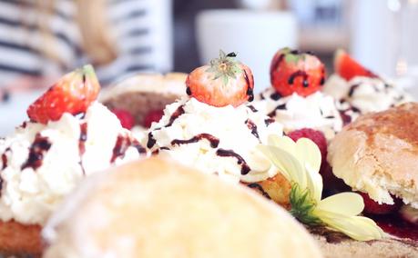 Lifestyle | Capturing Memories With Canon