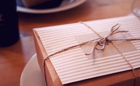 Lifestyle | Capturing Memories With Canon