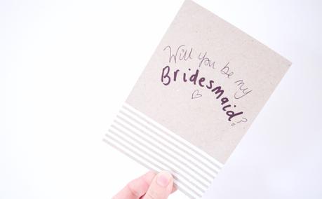 Lifestyle | Capturing Memories With Canon