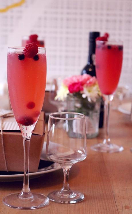 Lifestyle | Capturing Memories With Canon