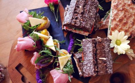 Lifestyle | Capturing Memories With Canon