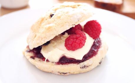 Lifestyle | Capturing Memories With Canon