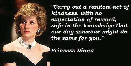 princess-diana