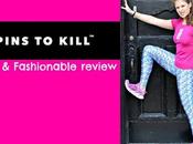 Pins Kill Review