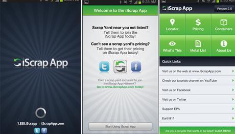 Scrap-App-2