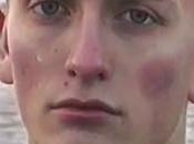 Sivert Høyem: "Sleepwalking Man" Video