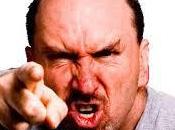 Angry, Illiberal Left Right, Silent Majority