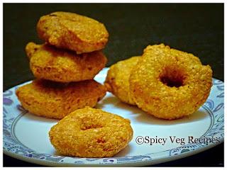 Vada Recipes, Vada, urad dal, indian, cuisine recipes,Breakfast N Snacks, Miscellaneous, North Indian, Regional Indian Cuisine, Uttarakhand, Festivals N Occasions, Vada Recipe, How to make Vada, vegetraian, veg , spicy