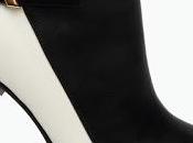 Shoe United Nude Lula Ankle Boots