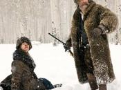 Movie Review: ‘The Hateful Eight’ (Second Opinion)