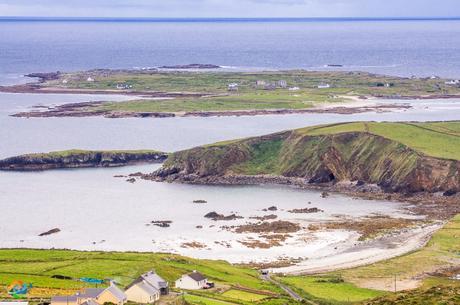 Kingstown, Clifden, Co. Galway, Ireland