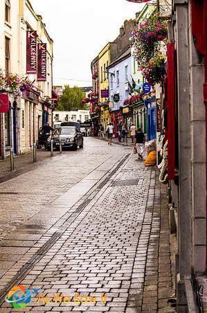 Galway, Ireland