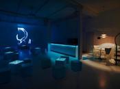 Jenny Eclair Tour, Breakfast with Vogue Williams, Book Burns Night Party Other Things Today