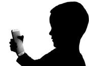 Fake Phone Real Wisdom