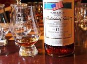 Cadenhead’s Heaven Hill Bourbon Years Review