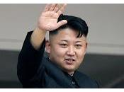 Jong-un's News Ways Kill Traitors