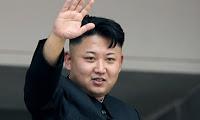 Kim Jong-un's Six news ways to kill Traitors