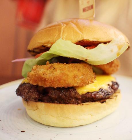  photo Gourmet Burger Kitchen Review 4_zpsryegwdjg.jpg