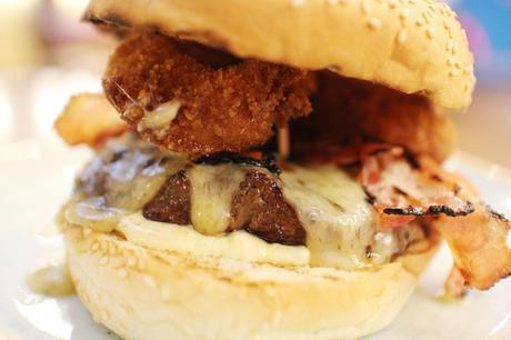  photo Gourmet Burger Kitchen Review 8_zpsx5hxvgf9.jpg